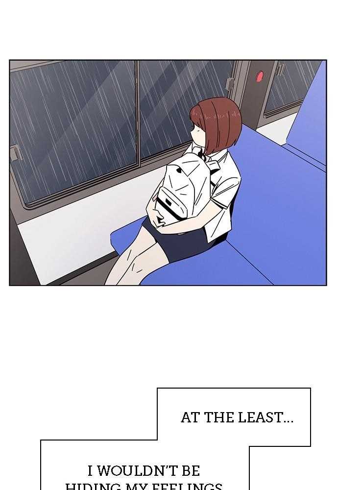 Page 34 of Chapter 19