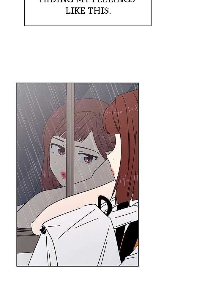 Page 35 of Chapter 19
