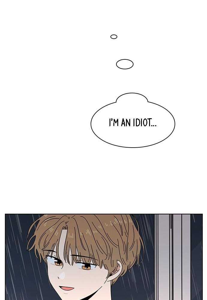Page 36 of Chapter 19