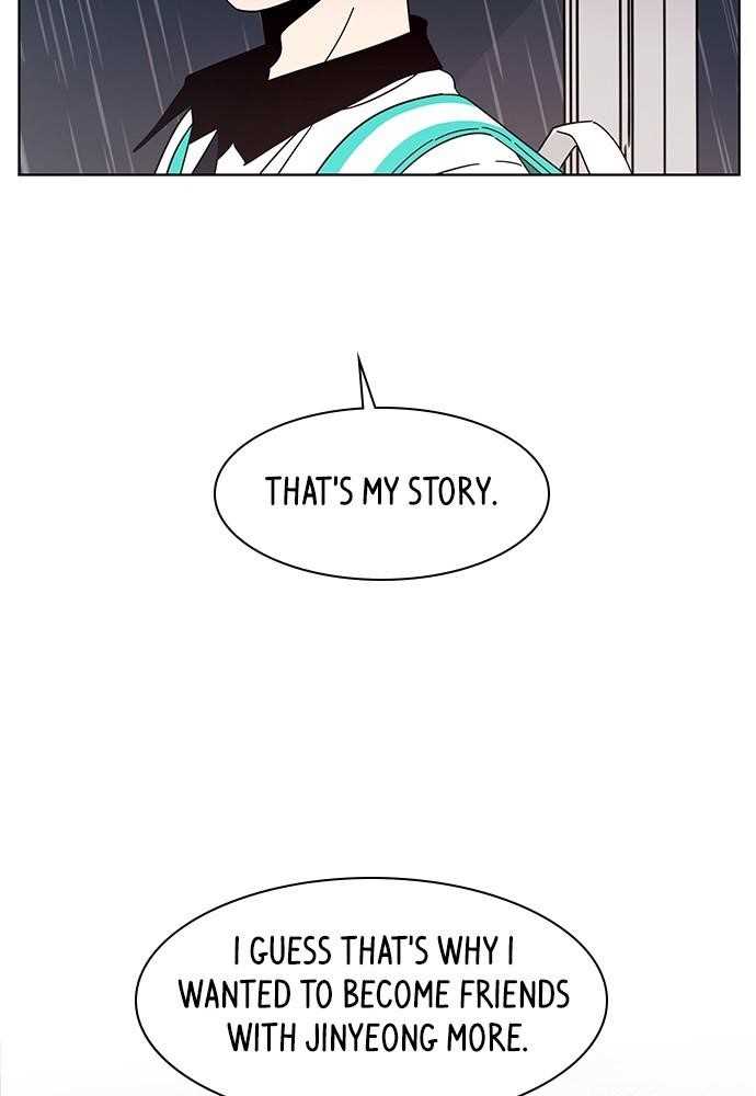 Page 37 of Chapter 19