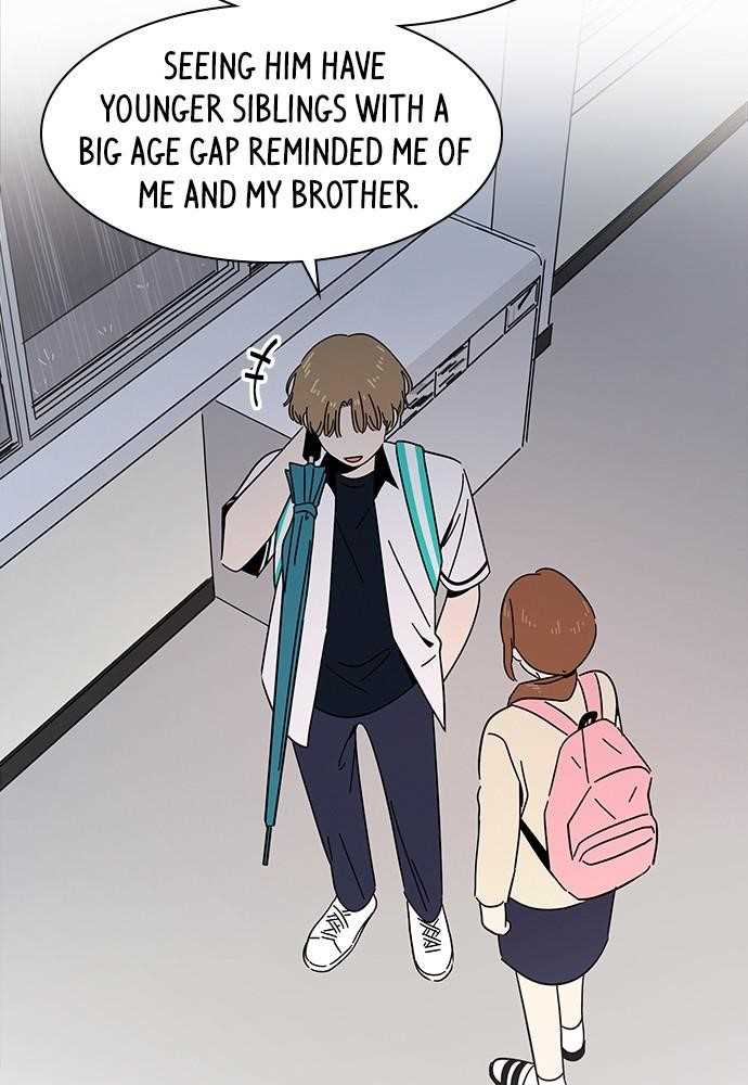 Page 38 of Chapter 19