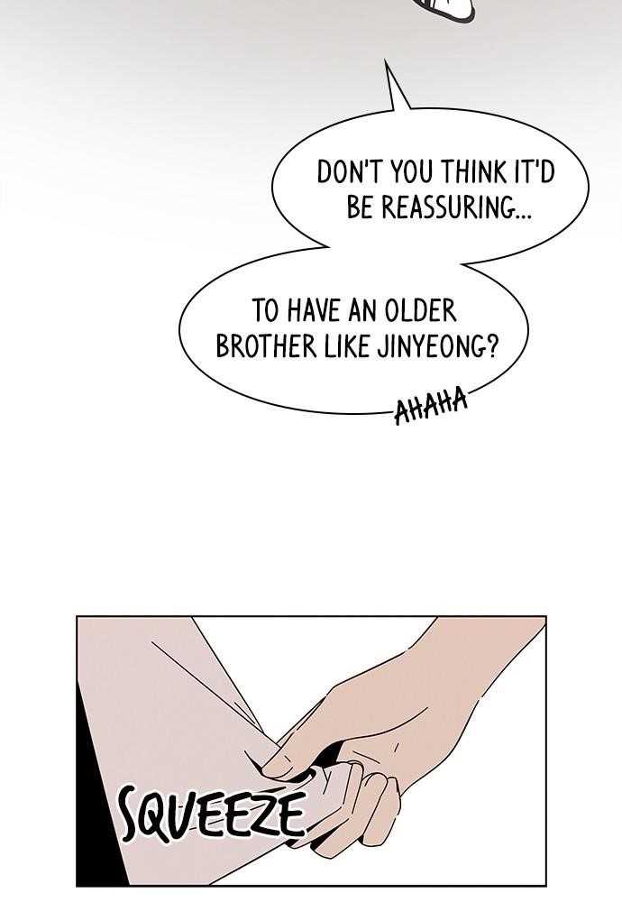 Page 39 of Chapter 19