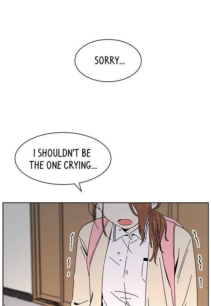 Page 40 of Chapter 19