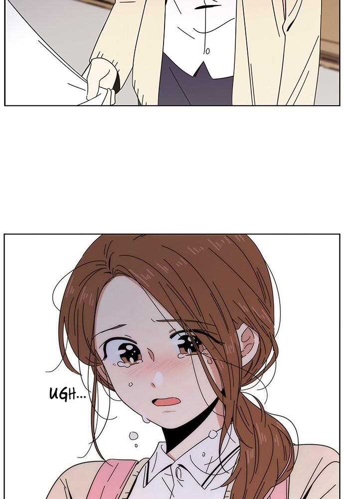Page 41 of Chapter 19
