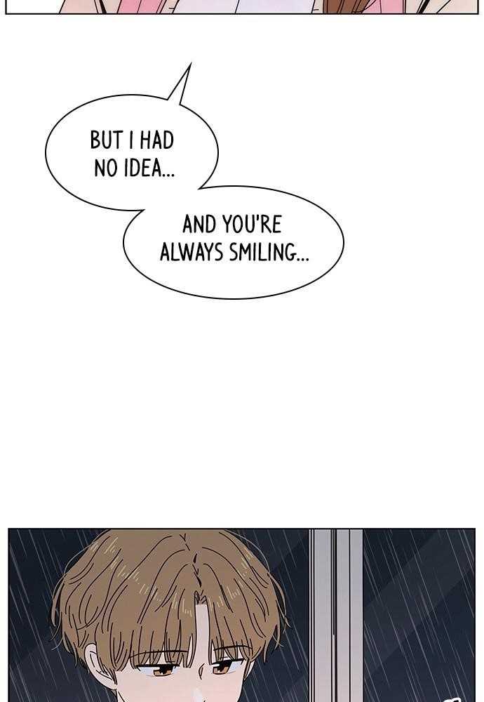 Page 42 of Chapter 19