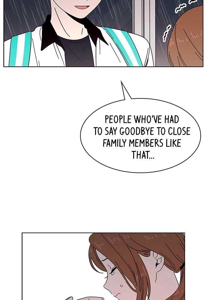 Page 43 of Chapter 19