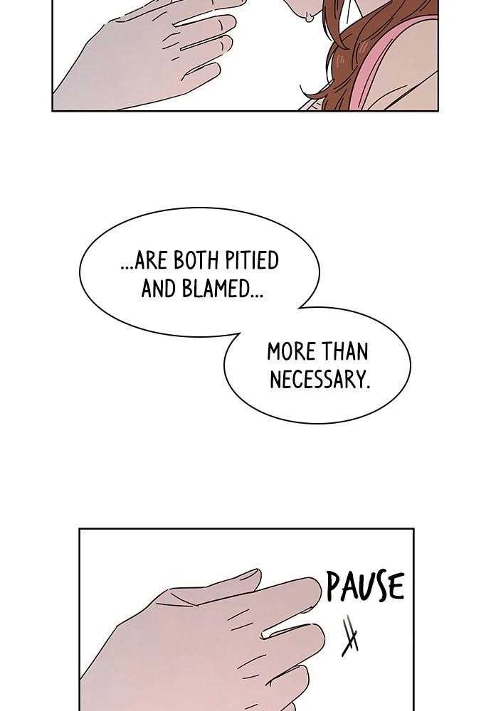 Page 44 of Chapter 19