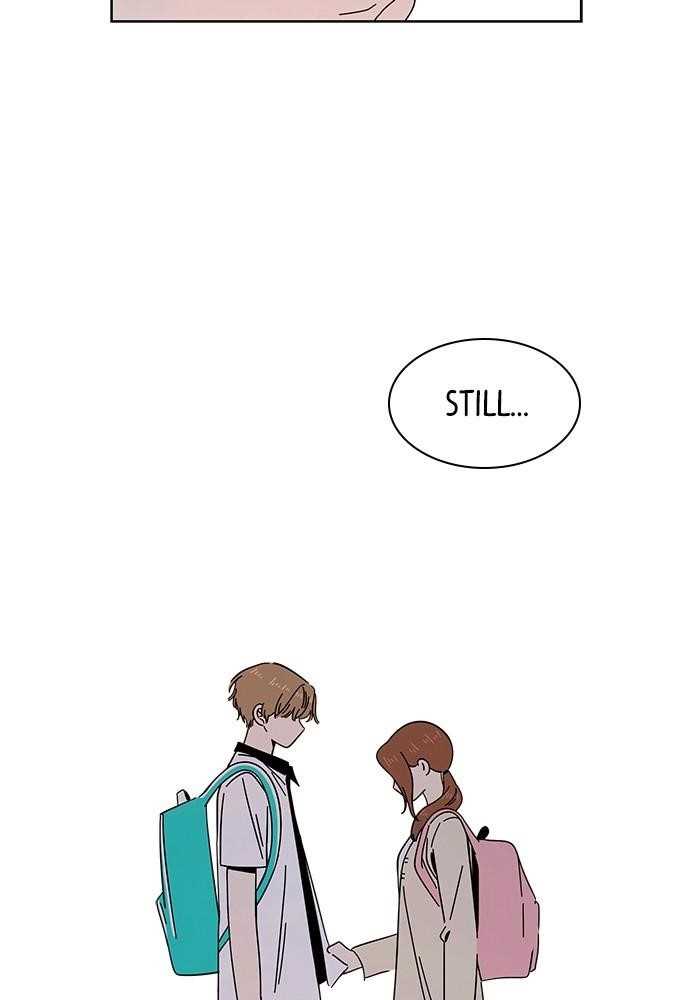 Page 45 of Chapter 19