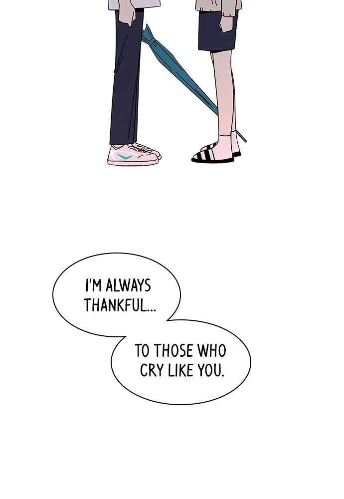 Page 46 of Chapter 19