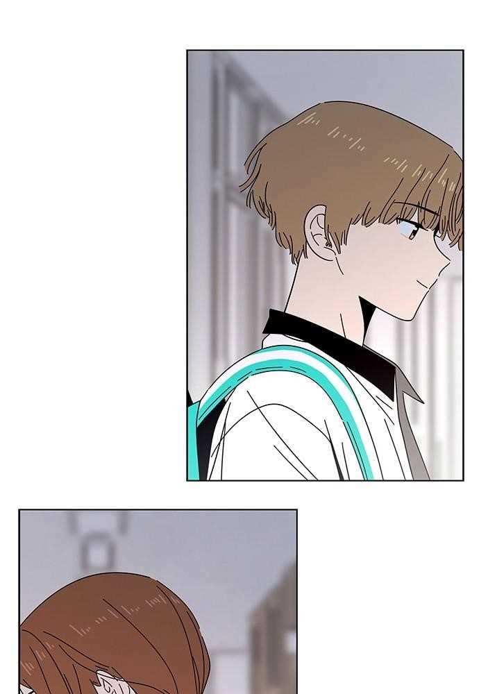 Page 47 of Chapter 19