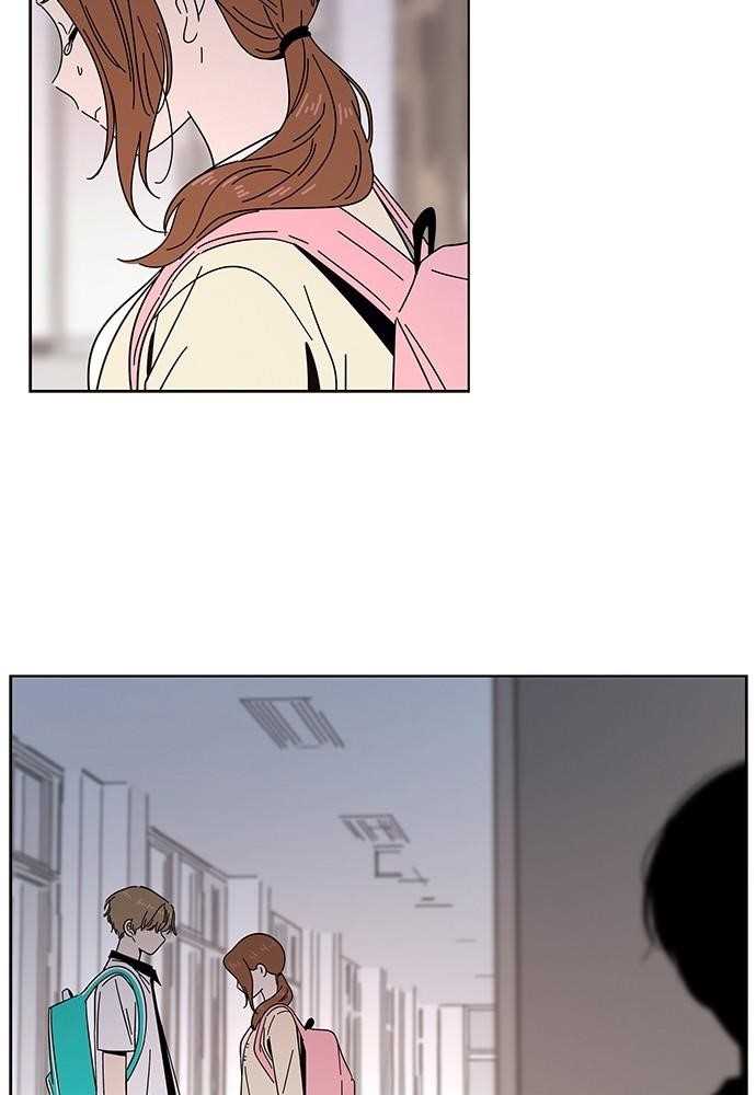 Page 48 of Chapter 19