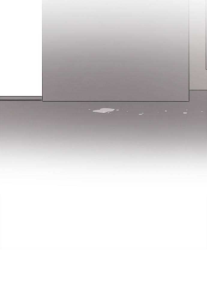 Page 50 of Chapter 19