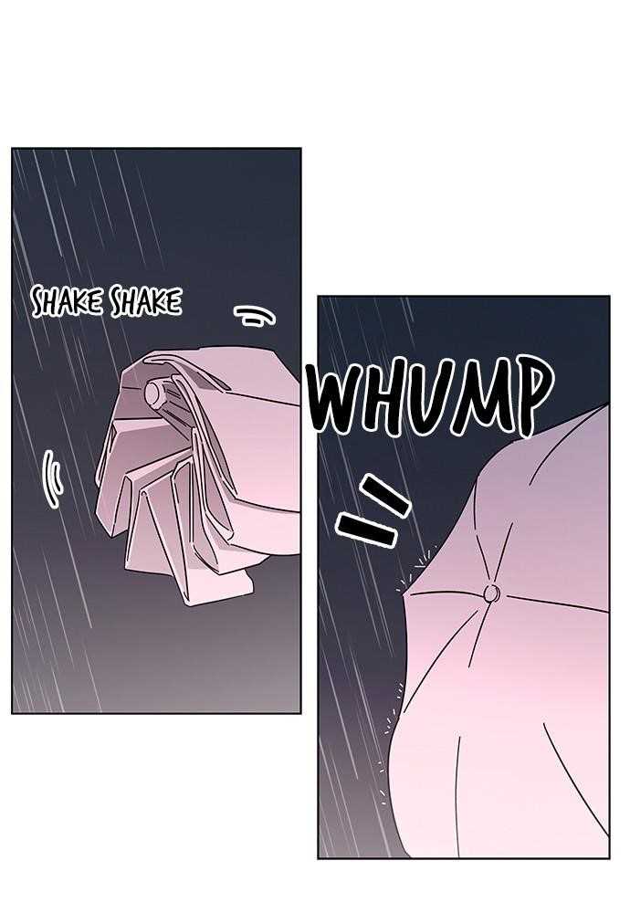 Page 51 of Chapter 19