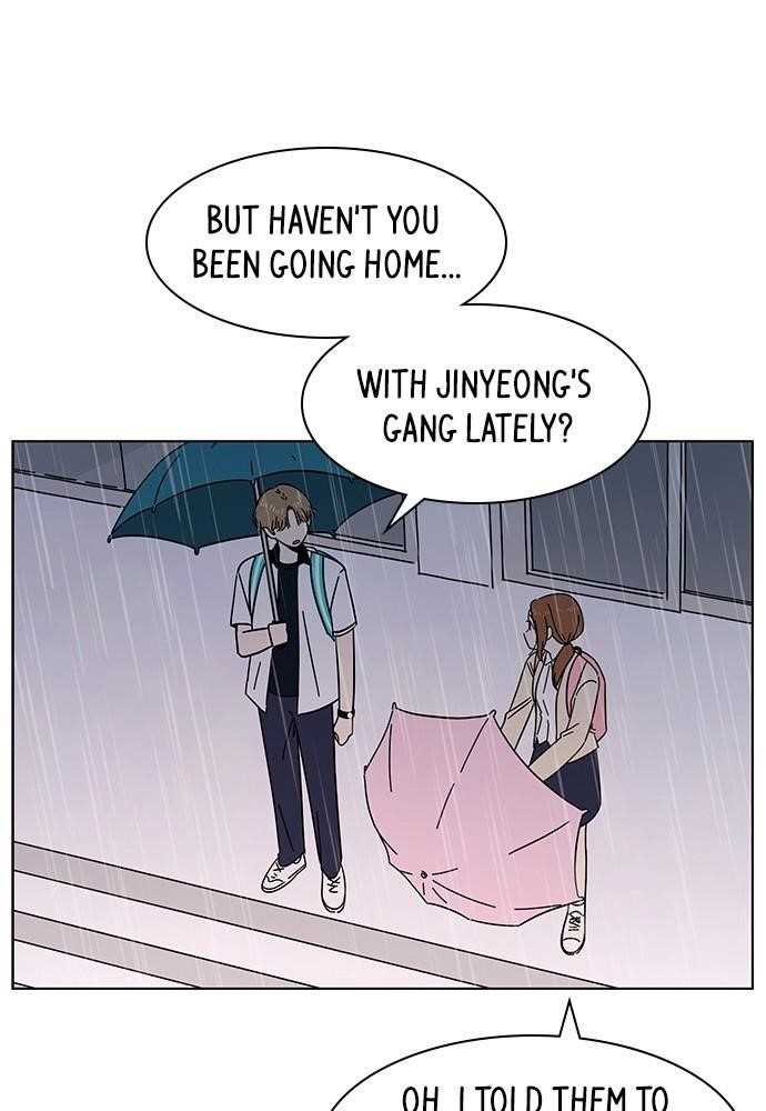 Page 52 of Chapter 19