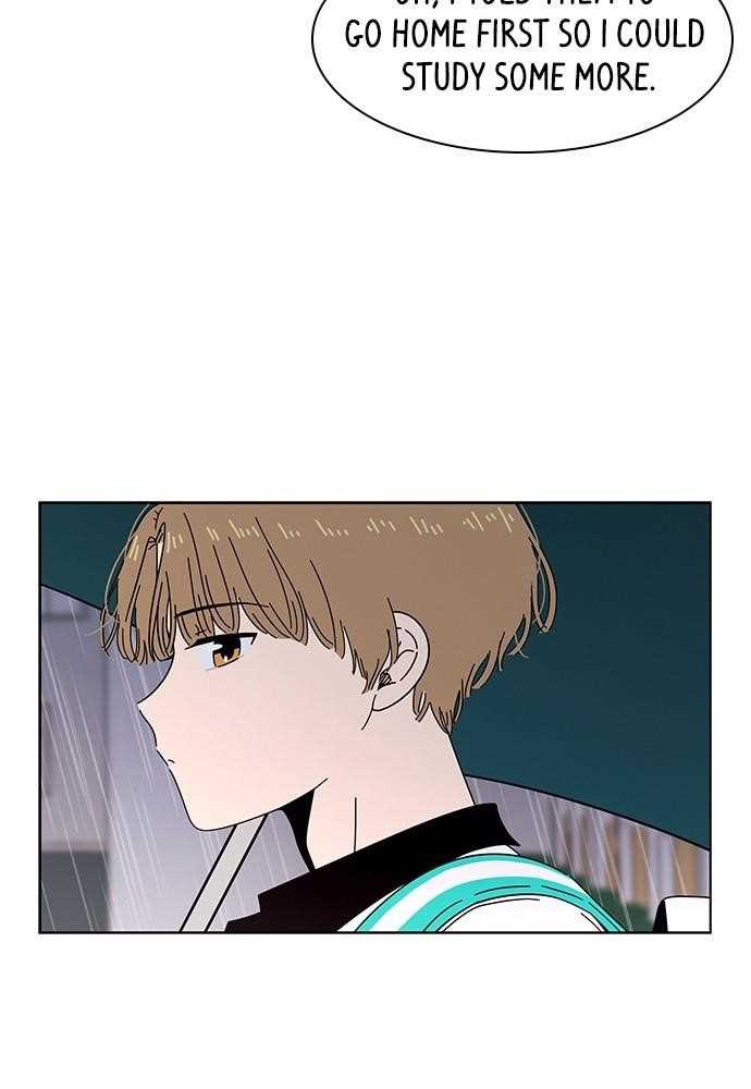 Page 53 of Chapter 19