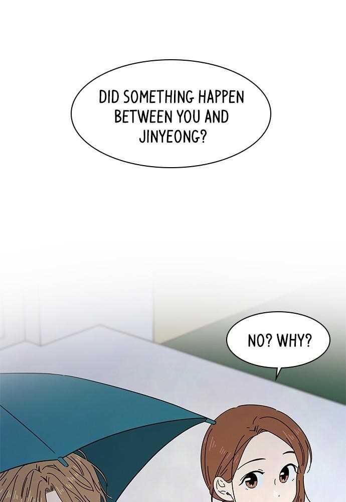 Page 54 of Chapter 19