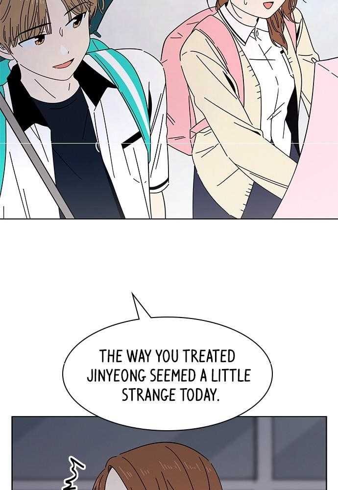 Page 55 of Chapter 19