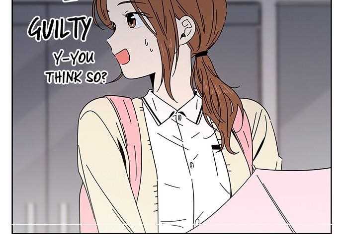 Page 56 of Chapter 19