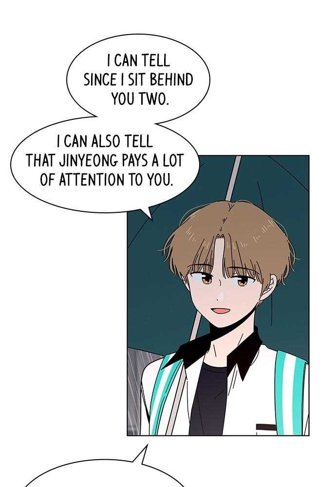 Page 57 of Chapter 19
