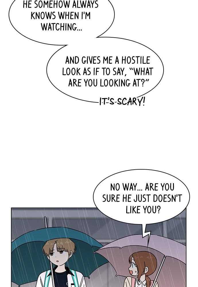 Page 58 of Chapter 19