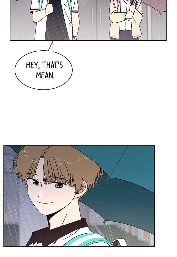 Page 59 of Chapter 19