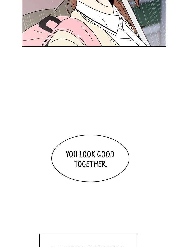 Page 61 of Chapter 19