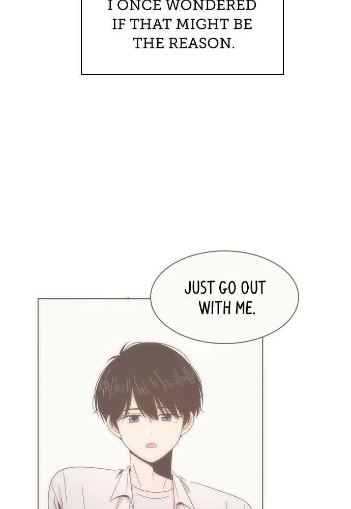 Page 62 of Chapter 19