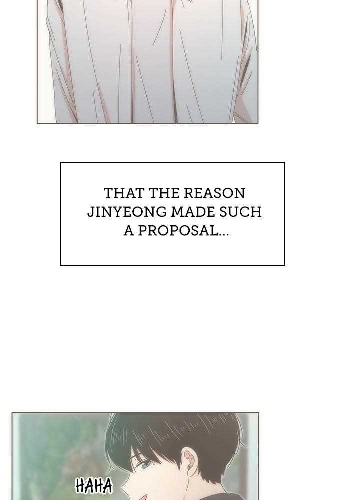 Page 63 of Chapter 19