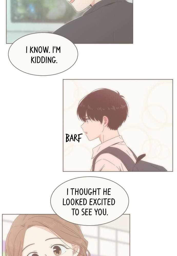 Page 64 of Chapter 19