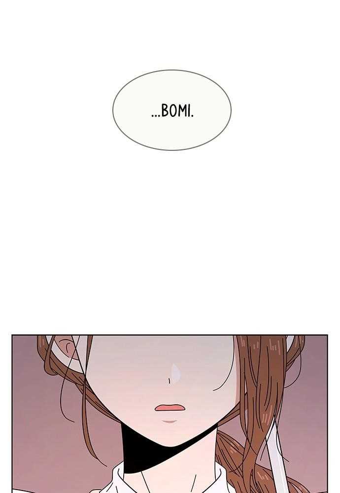 Page 66 of Chapter 19