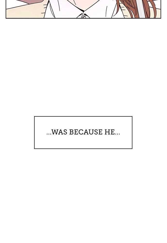 Page 67 of Chapter 19