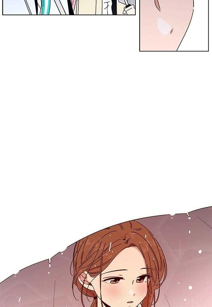Page 69 of Chapter 19