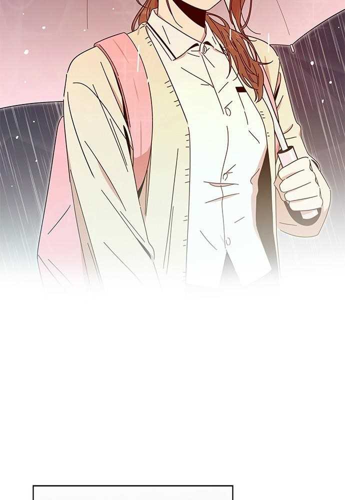Page 70 of Chapter 19
