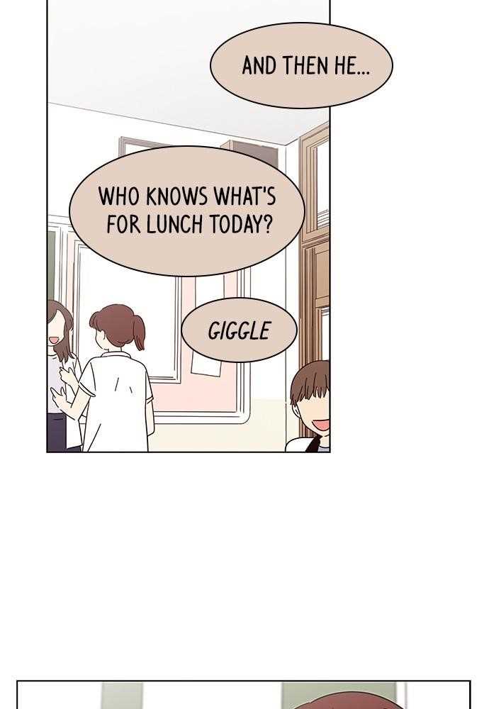 Page 71 of Chapter 19