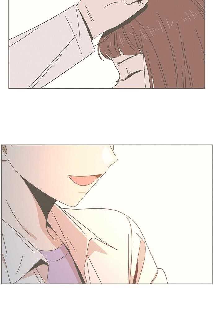 Page 73 of Chapter 19