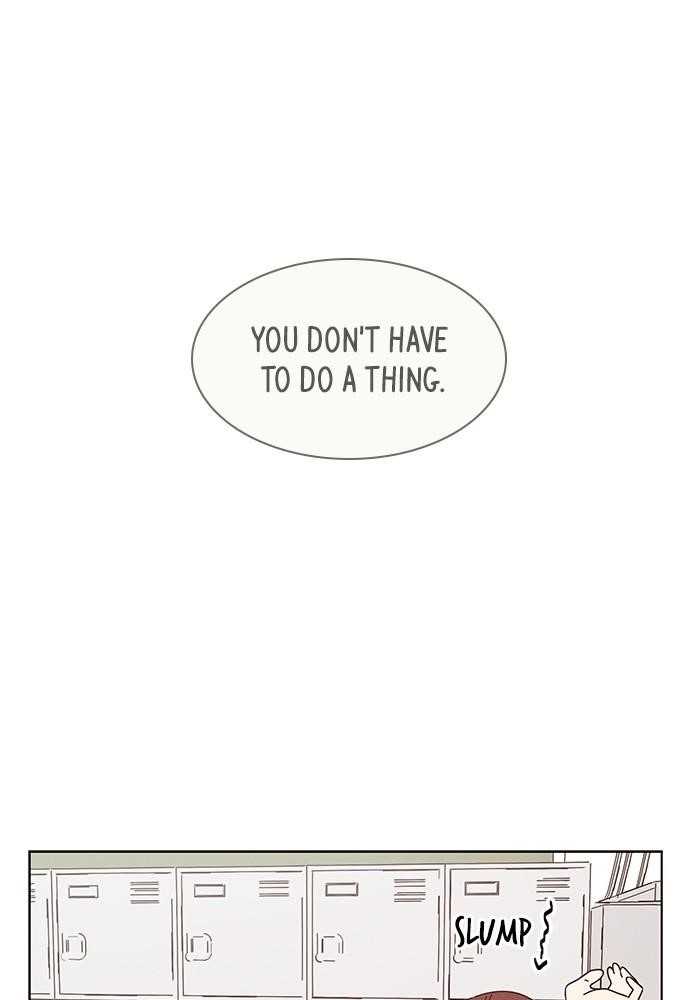 Page 74 of Chapter 19