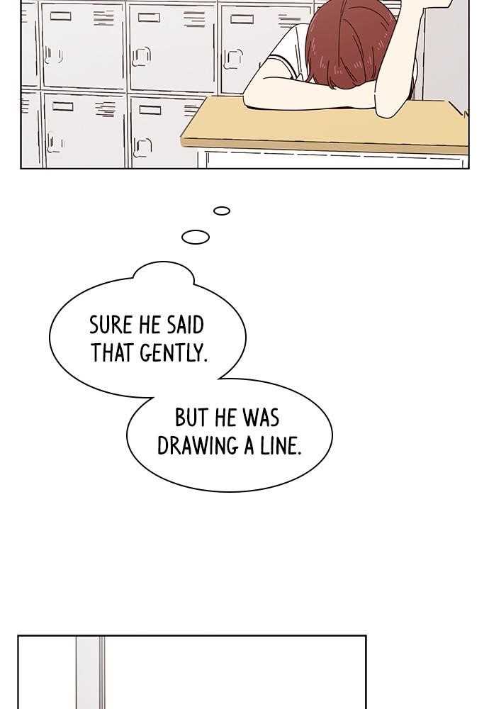 Page 75 of Chapter 19