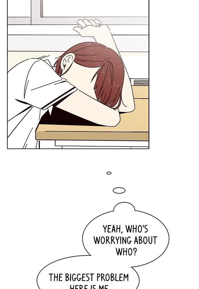 Page 76 of Chapter 19
