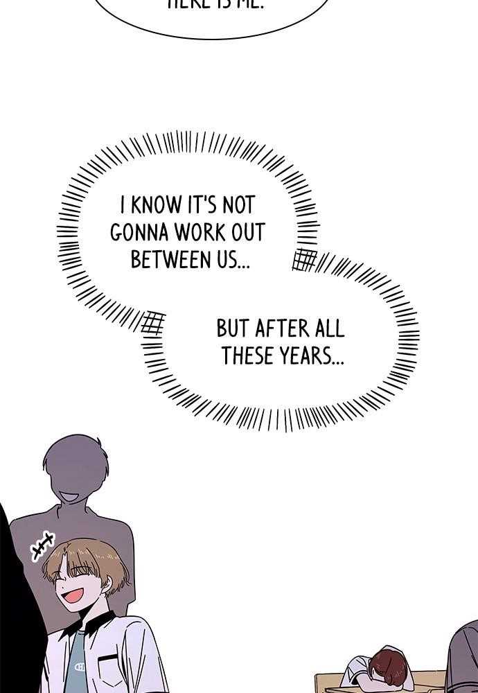 Page 77 of Chapter 19