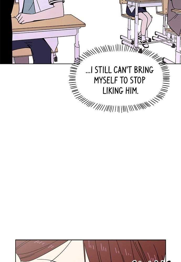 Page 78 of Chapter 19