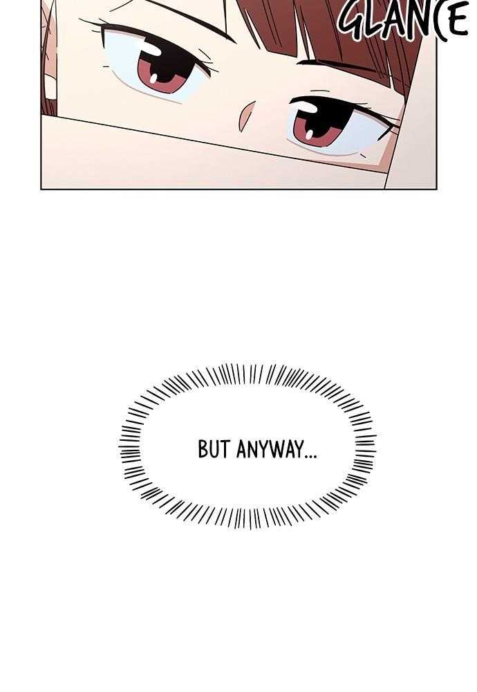 Page 79 of Chapter 19