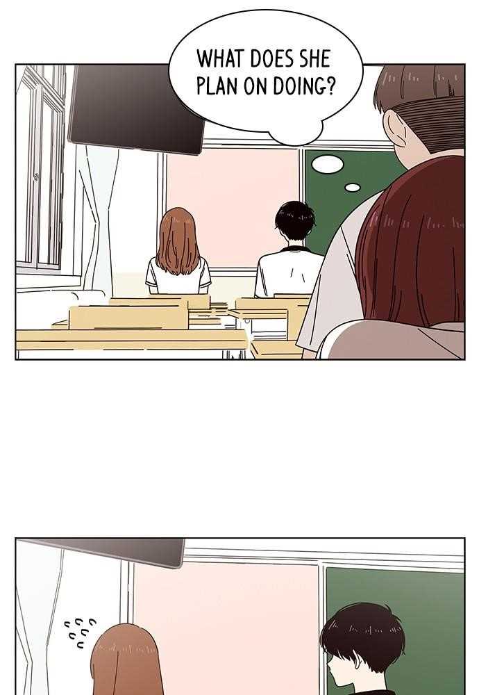 Page 80 of Chapter 19