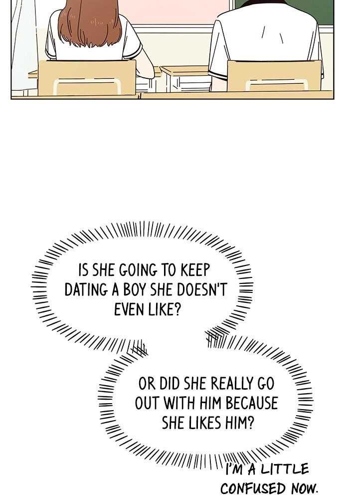 Page 81 of Chapter 19