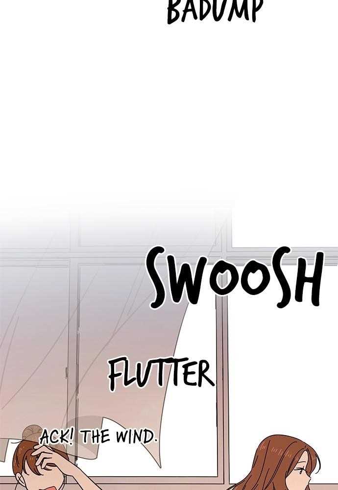 Page 83 of Chapter 19