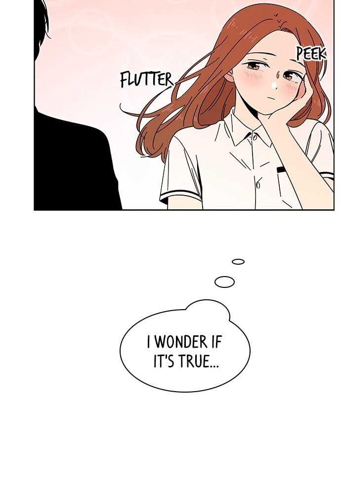 Page 85 of Chapter 19