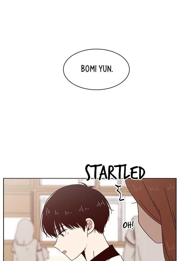 Page 86 of Chapter 19
