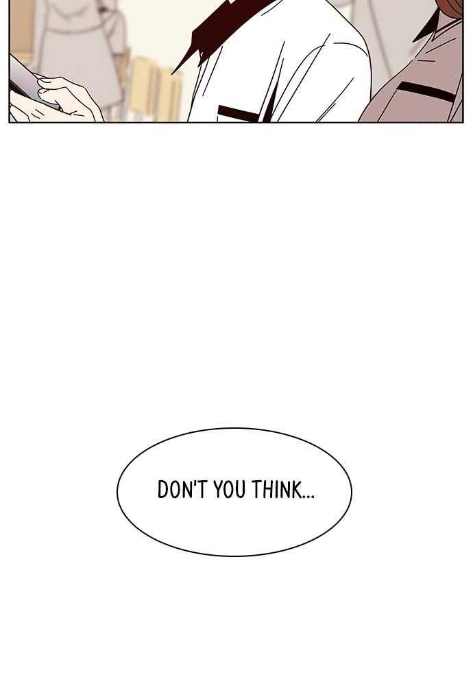 Page 87 of Chapter 19