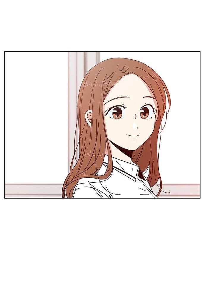Page 88 of Chapter 19