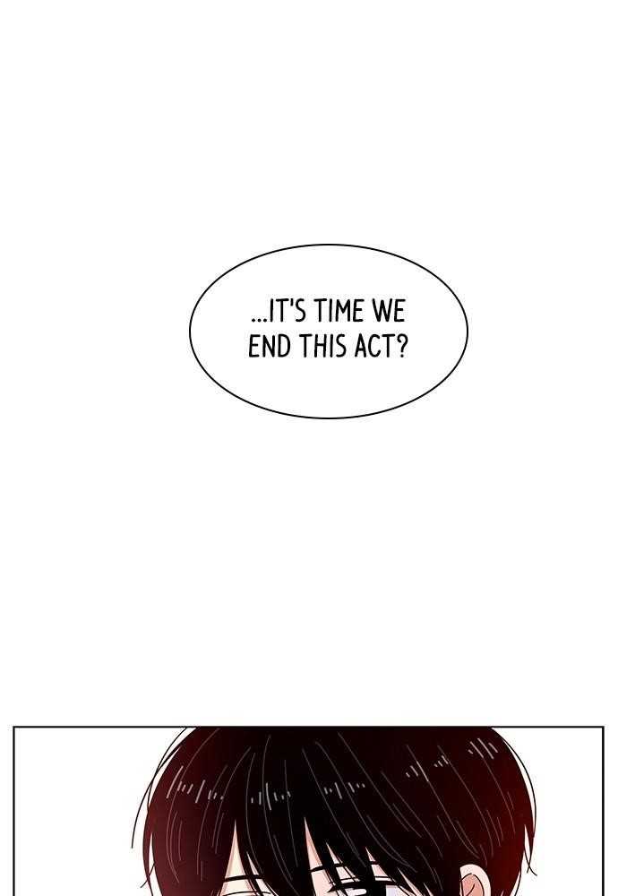 Page 89 of Chapter 19