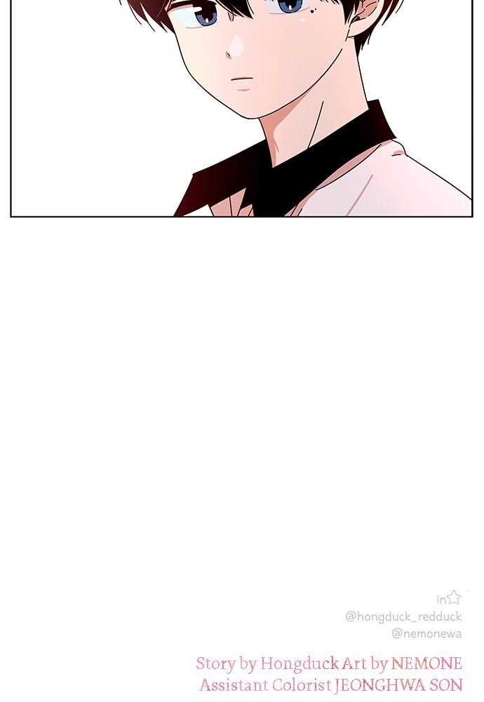 Page 90 of Chapter 19